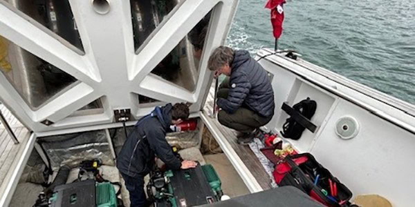 Boat Service Cropped